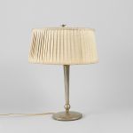 1073 9047 TABLE LAMP